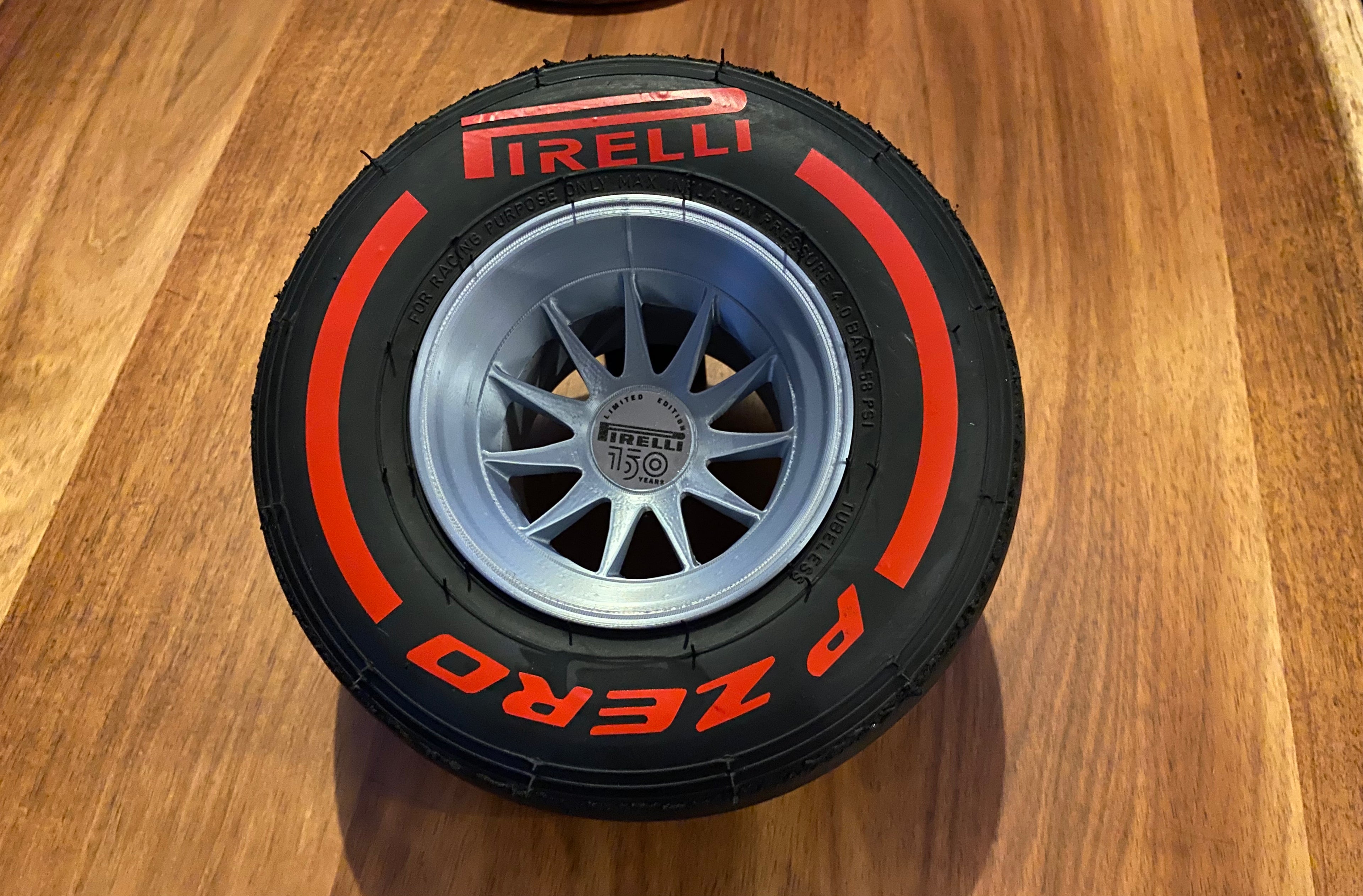 F1 Rial Felgen Replica Formula 1 wheels – Replica Wheels