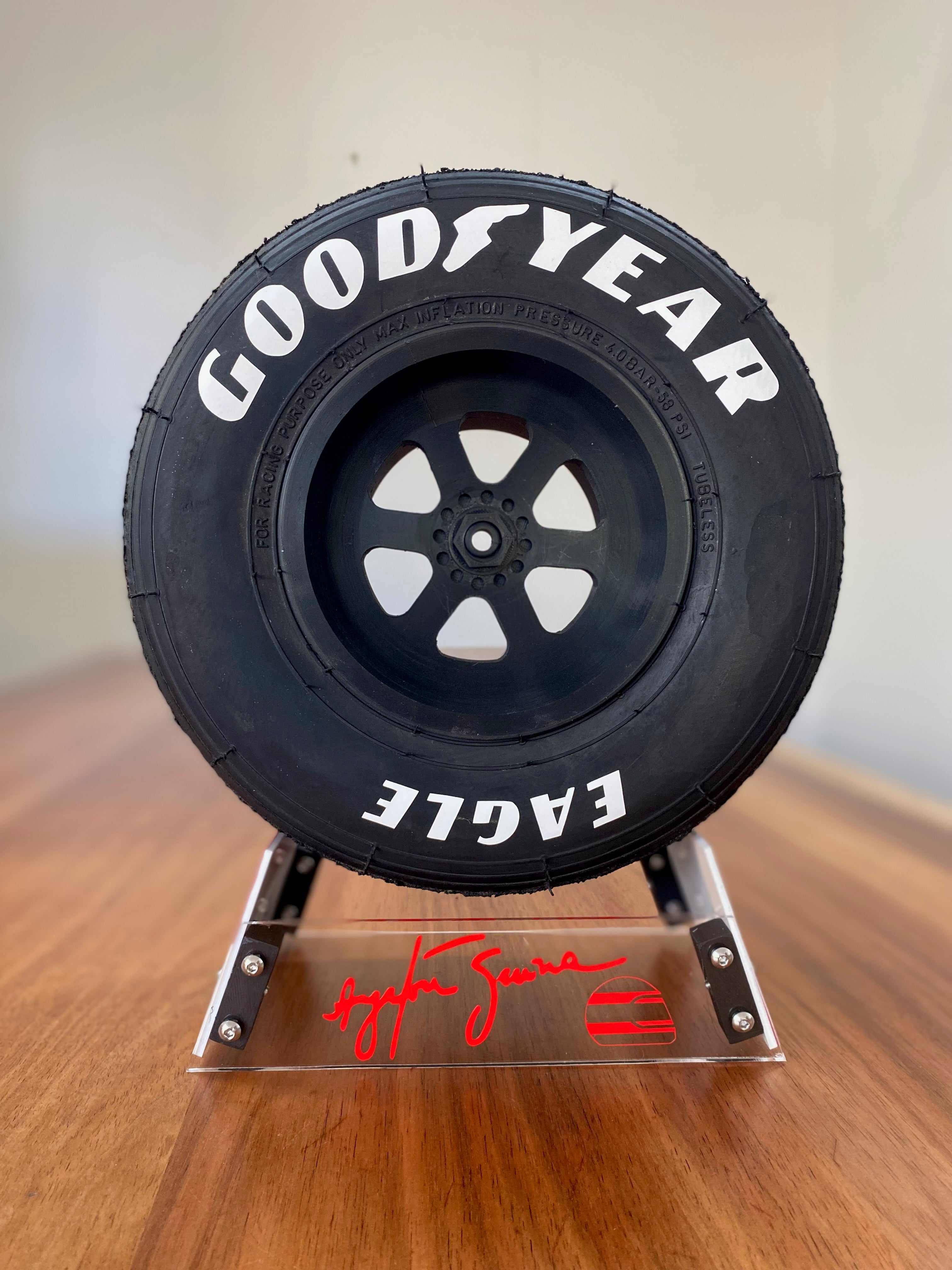 Replica Formula 1 wheels – Replica Wheels